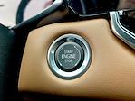 New 2025 GMC Canyon AT4 Crew Cab 4WD Pickup for sale #T5301 - photo 42