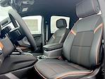 New 2025 GMC Canyon AT4 Crew Cab 4WD Pickup for sale #T5301 - photo 44