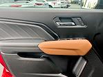 New 2025 GMC Canyon AT4 Crew Cab 4WD Pickup for sale #T5301 - photo 46