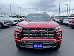New 2025 GMC Canyon AT4 Crew Cab 4WD Pickup for sale #T5301 - photo 51