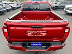 New 2025 GMC Canyon AT4 Crew Cab 4WD Pickup for sale #T5301 - photo 52