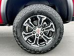 New 2025 GMC Canyon AT4 Crew Cab 4WD Pickup for sale #T5301 - photo 53
