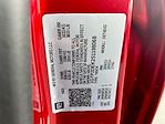 New 2025 GMC Canyon AT4 Crew Cab 4WD Pickup for sale #T5301 - photo 54