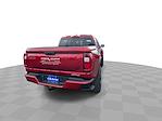 New 2025 GMC Canyon AT4 Crew Cab 4WD Pickup for sale #T5301 - photo 7