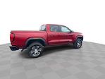 New 2025 GMC Canyon AT4 Crew Cab 4WD Pickup for sale #T5301 - photo 8