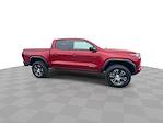 New 2025 GMC Canyon AT4 Crew Cab 4WD Pickup for sale #T5301 - photo 9