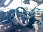 New 2025 GMC Sierra 2500 SLE Crew Cab 4WD Pickup for sale #T5302 - photo 10