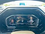 New 2025 GMC Sierra 2500 SLE Crew Cab 4WD Pickup for sale #T5302 - photo 11
