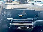 New 2025 GMC Sierra 2500 SLE Crew Cab 4WD Pickup for sale #T5302 - photo 13