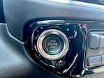 New 2025 GMC Sierra 2500 SLE Crew Cab 4WD Pickup for sale #T5302 - photo 15