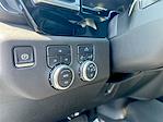 New 2025 GMC Sierra 2500 SLE Crew Cab 4WD Pickup for sale #T5302 - photo 16