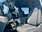 New 2025 GMC Sierra 2500 SLE Crew Cab 4WD Pickup for sale #T5302 - photo 17
