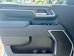 New 2025 GMC Sierra 2500 SLE Crew Cab 4WD Pickup for sale #T5302 - photo 19