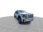 New 2025 GMC Sierra 2500 SLE Crew Cab 4WD Pickup for sale #T5302 - photo 2