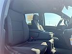New 2025 GMC Sierra 2500 SLE Crew Cab 4WD Pickup for sale #T5302 - photo 21