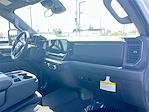 New 2025 GMC Sierra 2500 SLE Crew Cab 4WD Pickup for sale #T5302 - photo 22