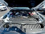 New 2025 GMC Sierra 2500 SLE Crew Cab 4WD Pickup for sale #T5302 - photo 23