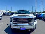 New 2025 GMC Sierra 2500 SLE Crew Cab 4WD Pickup for sale #T5302 - photo 24