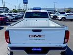 New 2025 GMC Sierra 2500 SLE Crew Cab 4WD Pickup for sale #T5302 - photo 25