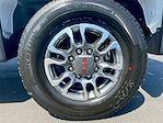 New 2025 GMC Sierra 2500 SLE Crew Cab 4WD Pickup for sale #T5302 - photo 26