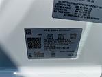 New 2025 GMC Sierra 2500 SLE Crew Cab 4WD Pickup for sale #T5302 - photo 27