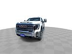 New 2025 GMC Sierra 2500 SLE Crew Cab 4WD Pickup for sale #T5302 - photo 3