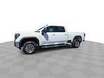 New 2025 GMC Sierra 2500 SLE Crew Cab 4WD Pickup for sale #T5302 - photo 4