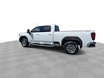New 2025 GMC Sierra 2500 SLE Crew Cab 4WD Pickup for sale #T5302 - photo 5