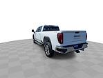 New 2025 GMC Sierra 2500 SLE Crew Cab 4WD Pickup for sale #T5302 - photo 6
