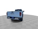 New 2025 GMC Sierra 2500 SLE Crew Cab 4WD Pickup for sale #T5302 - photo 7