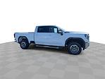 New 2025 GMC Sierra 2500 SLE Crew Cab 4WD Pickup for sale #T5302 - photo 9