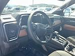 New 2025 GMC Canyon AT4 Crew Cab 4WD Pickup for sale #T5303 - photo 10