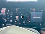 New 2025 GMC Canyon AT4 Crew Cab 4WD Pickup for sale #T5303 - photo 11