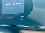 New 2025 GMC Canyon AT4 Crew Cab 4WD Pickup for sale #T5303 - photo 12
