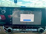 New 2025 GMC Canyon AT4 Crew Cab 4WD Pickup for sale #T5303 - photo 13