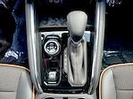 New 2025 GMC Canyon AT4 Crew Cab 4WD Pickup for sale #T5303 - photo 14