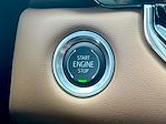 New 2025 GMC Canyon AT4 Crew Cab 4WD Pickup for sale #T5303 - photo 15