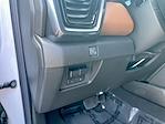 New 2025 GMC Canyon AT4 Crew Cab 4WD Pickup for sale #T5303 - photo 16