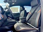New 2025 GMC Canyon AT4 Crew Cab 4WD Pickup for sale #T5303 - photo 17
