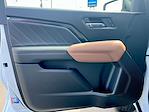 New 2025 GMC Canyon AT4 Crew Cab 4WD Pickup for sale #T5303 - photo 19