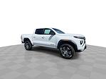New 2025 GMC Canyon AT4 Crew Cab 4WD Pickup for sale #T5303 - photo 3
