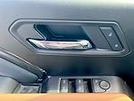 New 2025 GMC Canyon AT4 Crew Cab 4WD Pickup for sale #T5303 - photo 20