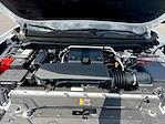 New 2025 GMC Canyon AT4 Crew Cab 4WD Pickup for sale #T5303 - photo 23