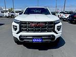 New 2025 GMC Canyon AT4 Crew Cab 4WD Pickup for sale #T5303 - photo 24
