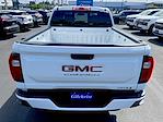 New 2025 GMC Canyon AT4 Crew Cab 4WD Pickup for sale #T5303 - photo 25