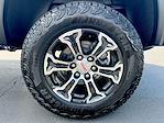 New 2025 GMC Canyon AT4 Crew Cab 4WD Pickup for sale #T5303 - photo 26
