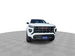 New 2025 GMC Canyon AT4 Crew Cab 4WD Pickup for sale #T5303 - photo 4