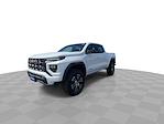 New 2025 GMC Canyon AT4 Crew Cab 4WD Pickup for sale #T5303 - photo 5