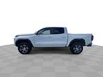 New 2025 GMC Canyon AT4 Crew Cab 4WD Pickup for sale #T5303 - photo 6
