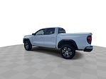 New 2025 GMC Canyon AT4 Crew Cab 4WD Pickup for sale #T5303 - photo 2
